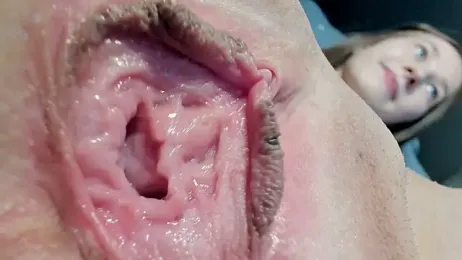 Courtney_Luv stripchat stream image