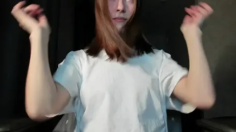 Courtney_Luv stripchat stream image