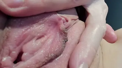 Courtney_Luv stripchat stream image