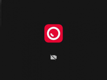 NinaNight bongacams stream image