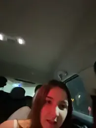 DoriDeluxe66 stripchat stream image