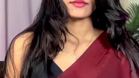 Wow-nisha stripchat stream image