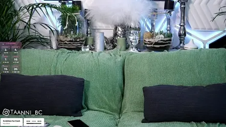 taanni_bc stripchat stream image