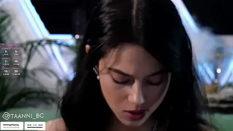 taanni_bc stripchat stream image