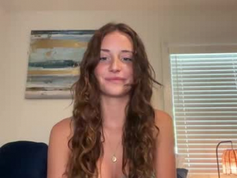 rileysmitheree chaturbate stream image