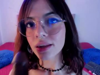 abby_jones2 chaturbate stream image