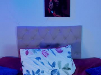 abby_jones2 chaturbate stream image