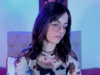 abby_jones2 chaturbate stream image