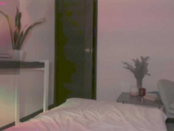 Zelesthe bongacams stream image