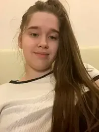 HornyGirlH stripchat stream image