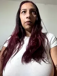 Dahian_XXX stripchat stream image