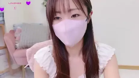 meg_0901 stripchat stream image