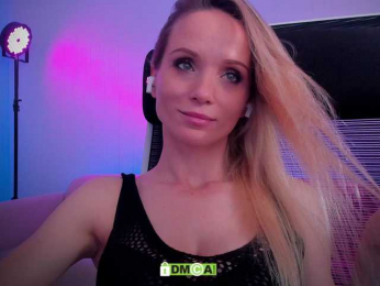 Louise_Dance bongacams stream image