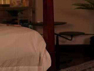 katyerave camsoda stream image