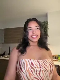 Brunettexio stripchat stream image