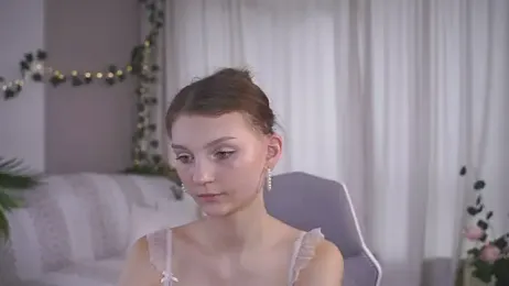 CindyGarrison stripchat stream image