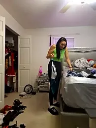 annablisss stripchat stream image