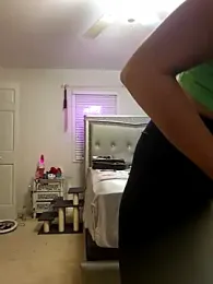 annablisss stripchat stream image