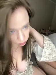 HellMoor stripchat stream image