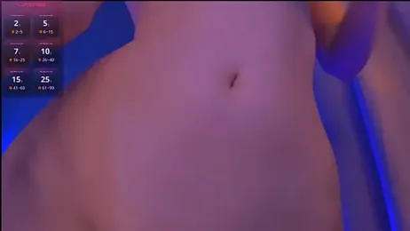 ellaamber stripchat stream image