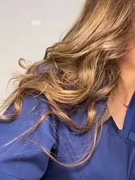 alicee16 stripchat stream image