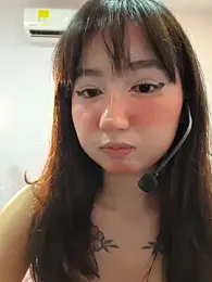 Pinkie_Princes stripchat stream image