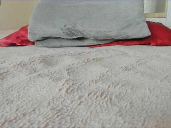 sweetyvikki bongacams stream image