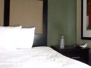 tastethepeach camsoda stream image