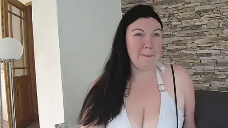 p6w_official stripchat stream image