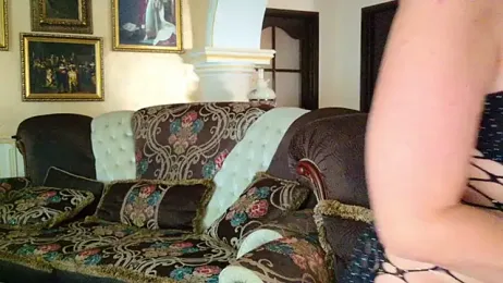 TUNDEROSE1 stripchat stream image