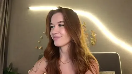 BBabyShark stripchat stream image