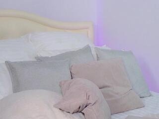 Miss Marylin flirt4free stream image