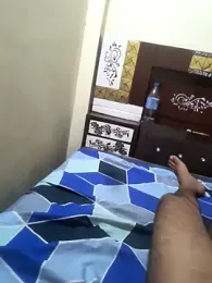 United3 stripchat stream image