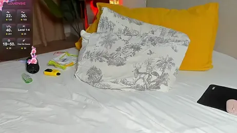 Emmanuelleee stripchat stream image