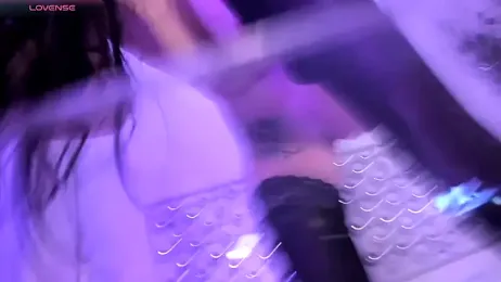 Midnightrose11 stripchat stream image