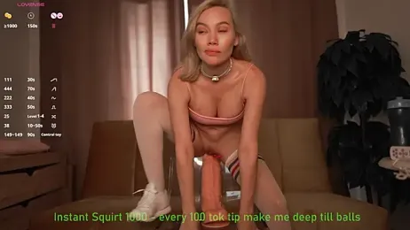 Bestie_Online stripchat stream image