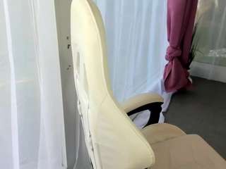 patriciakeys camsoda stream image