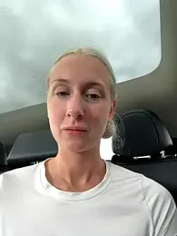 CutieEmy stripchat stream image, 02.08.2025 09:10
