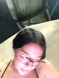 -VICKKY stripchat stream image