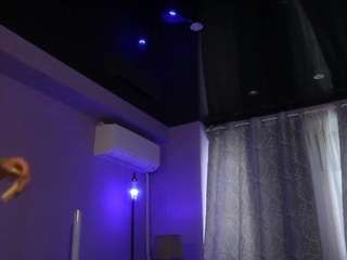 mandypeas camsoda stream image