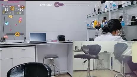 Kathylove_2023 stripchat stream image