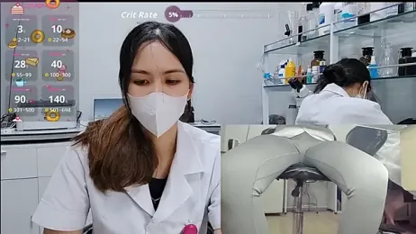 Kathylove_2023 stripchat stream image