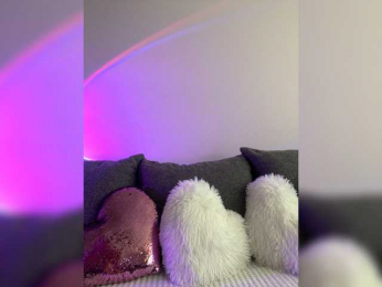 BarbieXs bongacams stream image