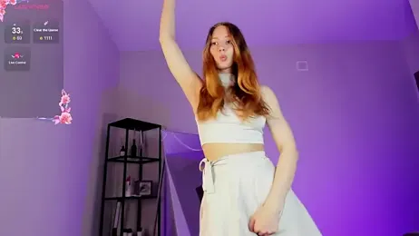 elfinvibes stripchat stream image