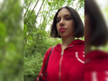 BabyDarii bongacams stream image