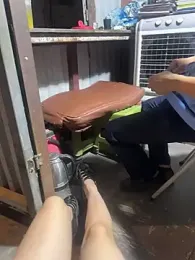 Meii-meyy stripchat stream image