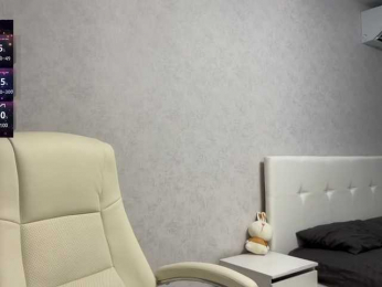 BuMM bongacams stream image