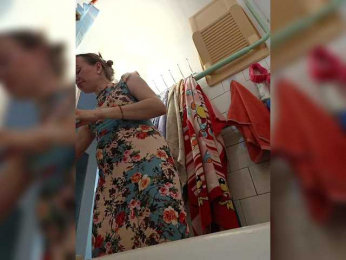 NeZabudka- bongacams stream image