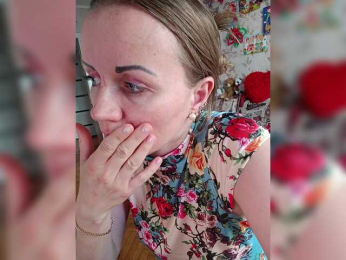 NeZabudka- bongacams stream image