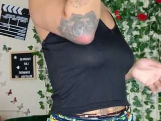 butterflybooty camsoda stream image